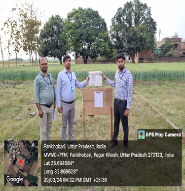 GUJRATI BANKATI 28081